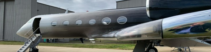 Anna V Brantley Advantage Heating & Air Conditioning Services