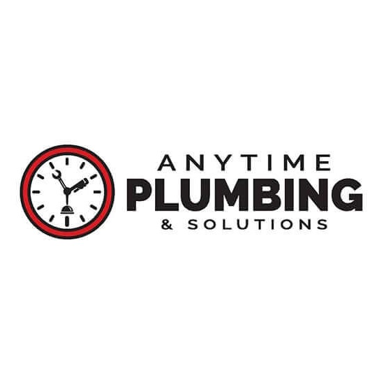 Anytime Plumbing Adelaide – Fast Blocked Drains & Hot Water Repairs