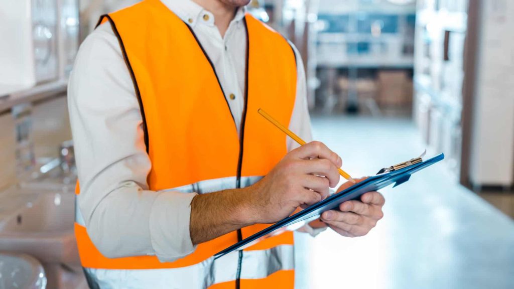 Apply For Plumbing Permit Online In St Clair Shores Mi