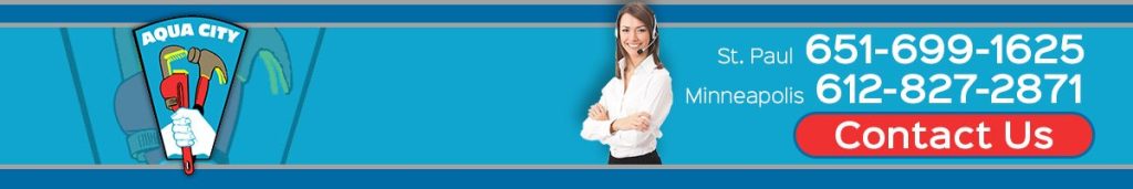 Aqua City Plumbing 7701 Pillsbury Ave S Minneapolis Mn 55423
