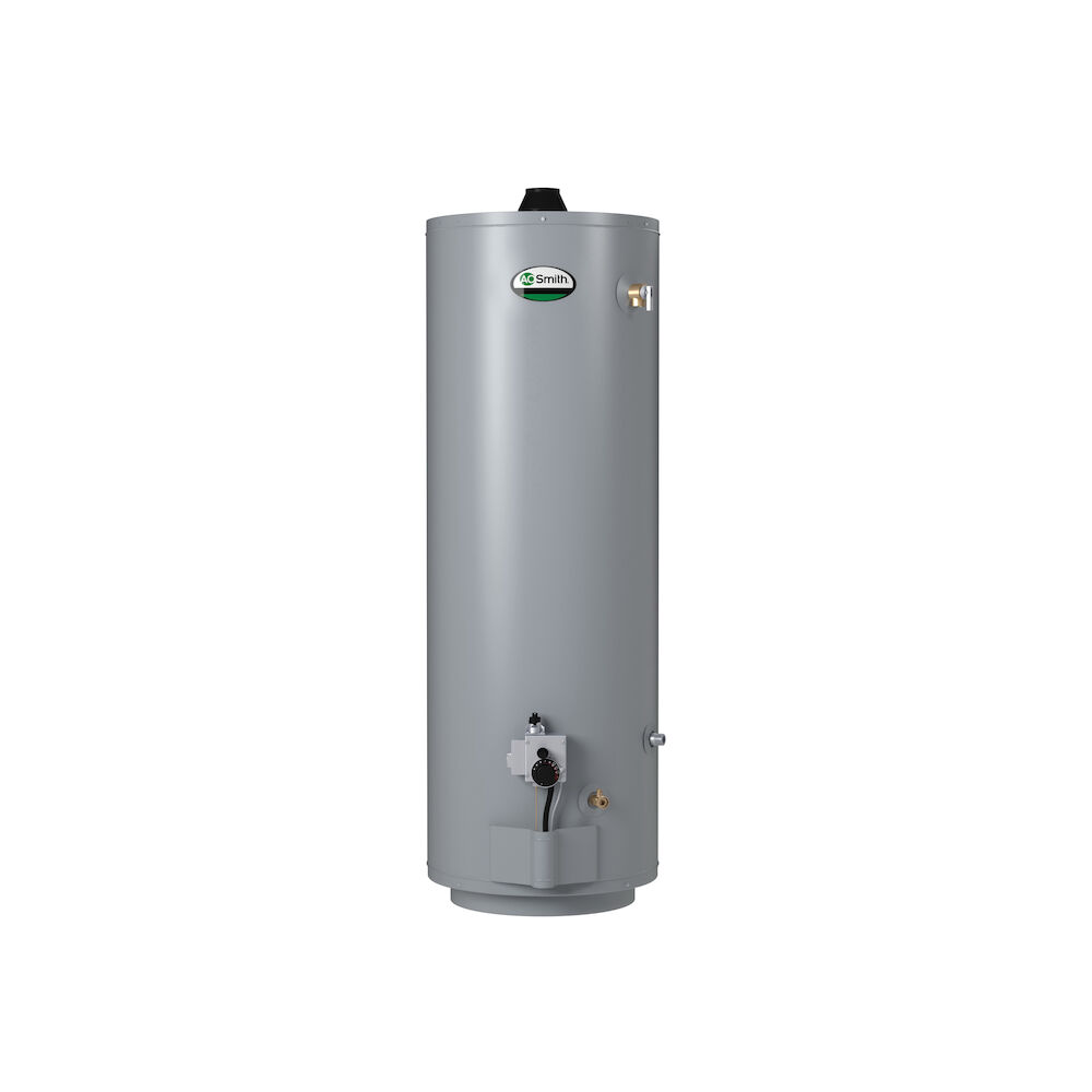 Aqua Plumbing Sarasota Fl 40 Gallon Gas Water Heater Cost