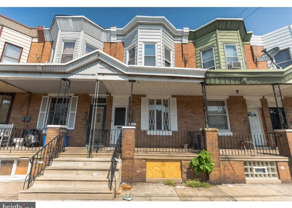 Aramingo Heating And Plumbing 3400 Aramingo Ave Philadelphia Pa 19134