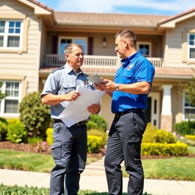 Arf Septic Tank Plumbing Southwest 58Th Terrace West Park Fl