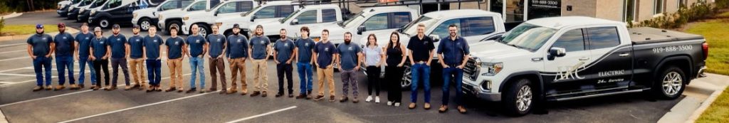 Ark Plumbing & Water Conditioning Pine Ridge Drive Fenton Mo