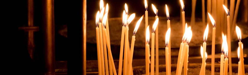 Ava Mo Obit For Earl Plumb Died July 4 2019