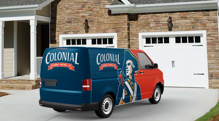 Average Hourly Wage for a Plumber in Colonial Heights, VA (2025 Guide)