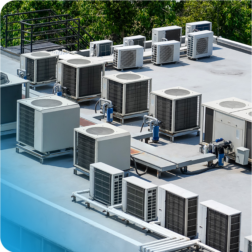 B And H Plumbing Heating And Air Conditioning Parksley VA – Trusted Local Experts