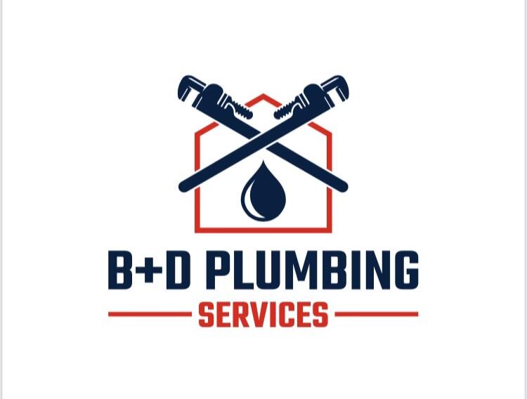 B & D Plumbing 6303 Whippoorwill Rd Wausau WI 54401 – Trusted Local Experts