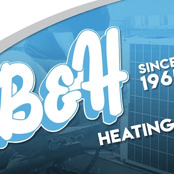 B & H Plumbing & Heating Services Ltd Las Cruces – Trusted Local Experts