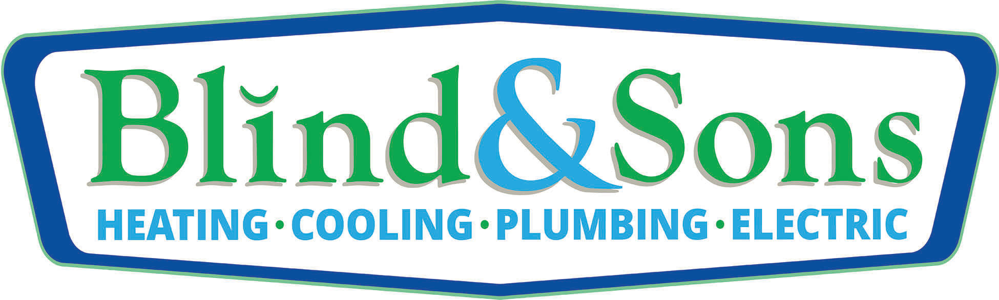 BBB Rating on Blind and Son Plumbing, Electrical & HVAC – What You Need to Know