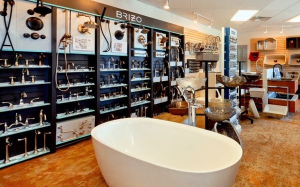 Need a Trusted Plumber? Meet Bellevue Plumbing Inc – 14111 NE 24th St, Bellevue, WA 98007