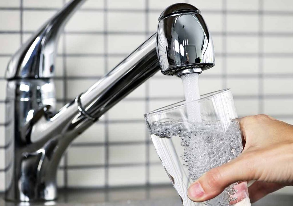 Best Products To Fix Bad Water Quality In Plumbing System