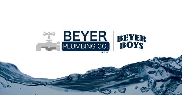 Beyer Boys A/C Heating & Plumbing San Antonio TX – Trusted HVAC Experts