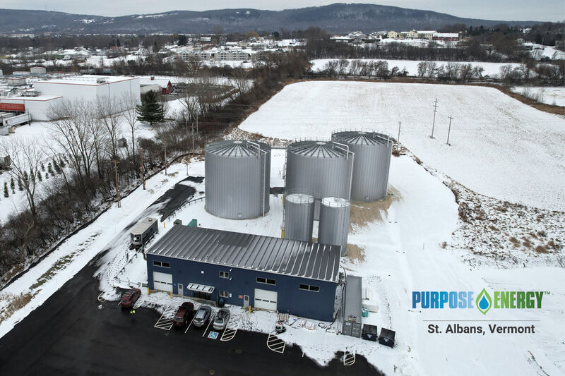 Bill Nolan Plumbing & Htg Inc – Glendale, NY Experts