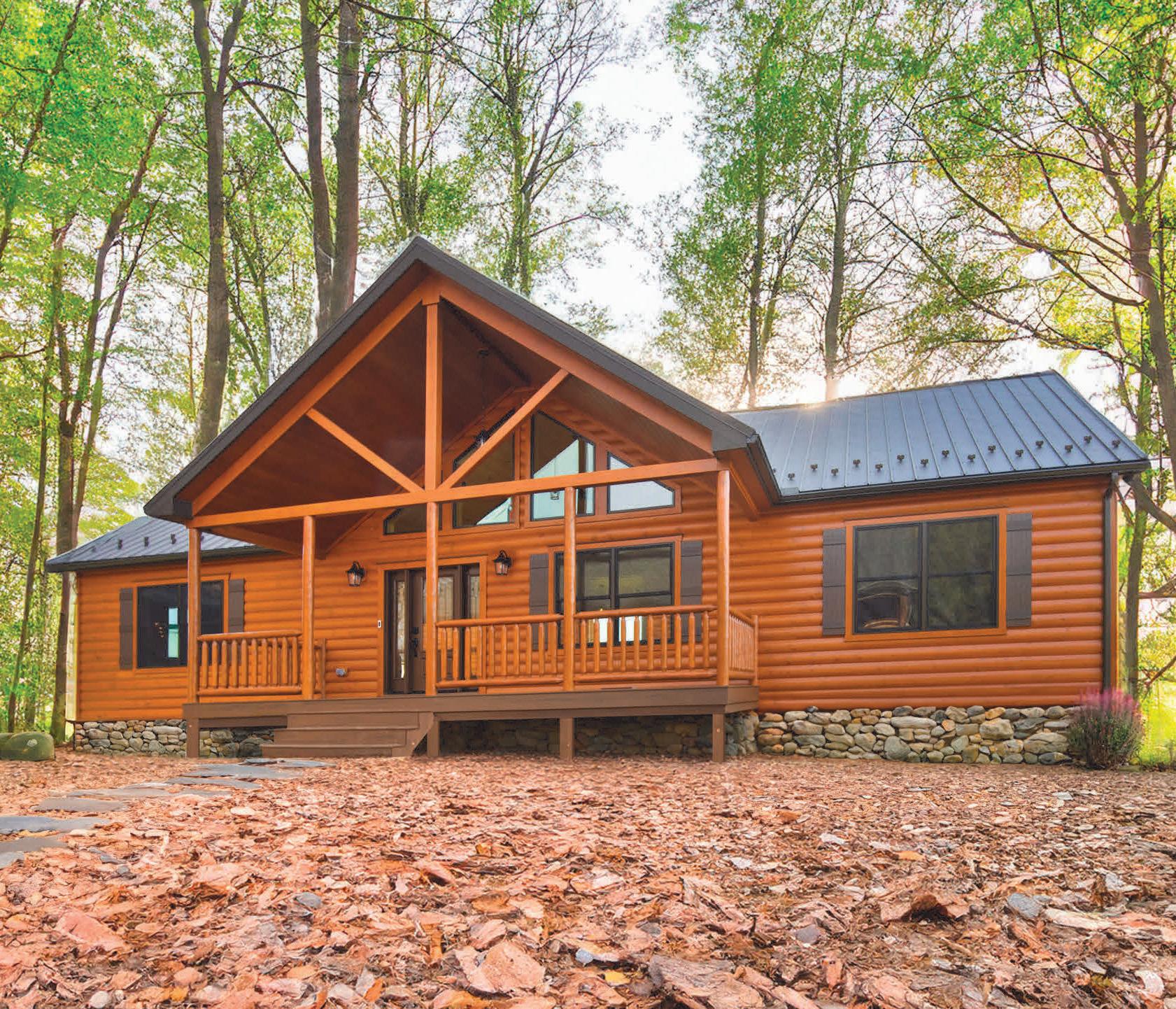 Bill Plumb 18 Plumb Creek Lane Saranac Lake NY 12983 – What You Need to Know