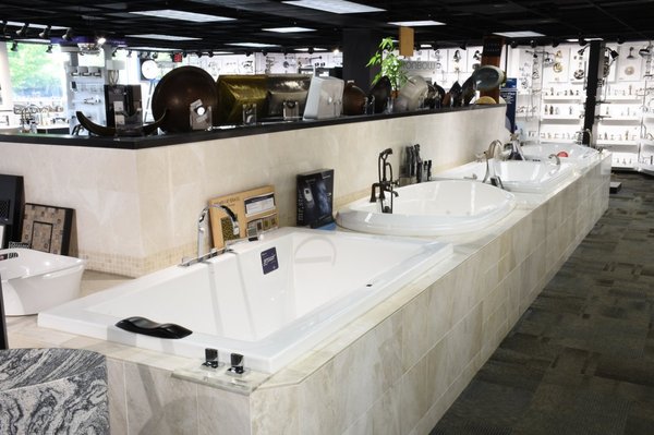 Blemaster Plumbing & Heating – Maple Rapids’ Trusted Local Experts