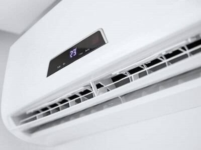 Blue Bay Heating Cooling & Plumbing Services in Mornington Peninsula