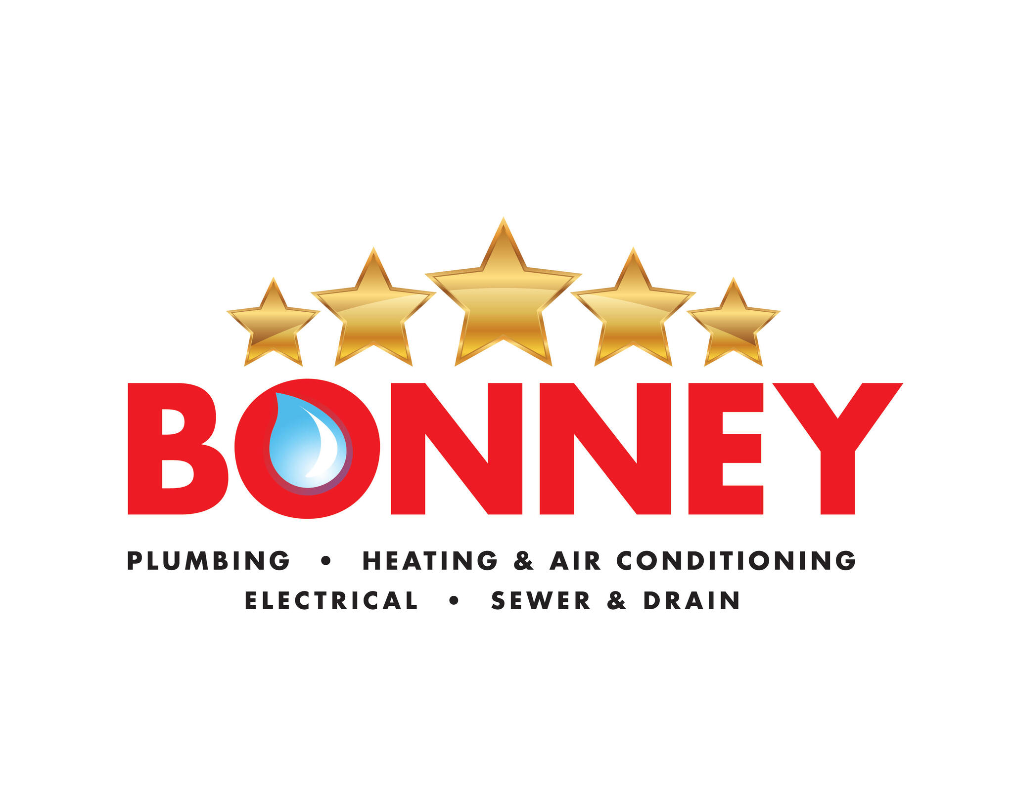 Bonney Plumbing Rancho Cordova CA 95670 – Trusted Local HVAC & Electrical Pros