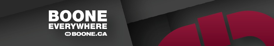 Boone Plumbing & Heating Supply Inc – Your Algoma Rd, Gloucester ON Stop