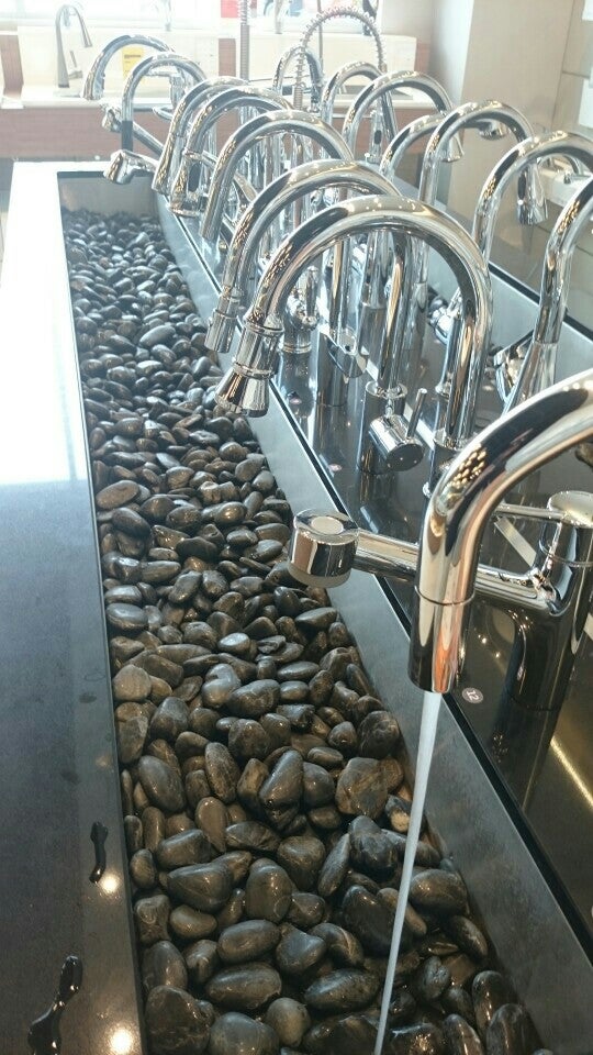 Boone Plumbing & Heating Supply Inc – Kanata’s Trusted HVAC & Plumbing Partner