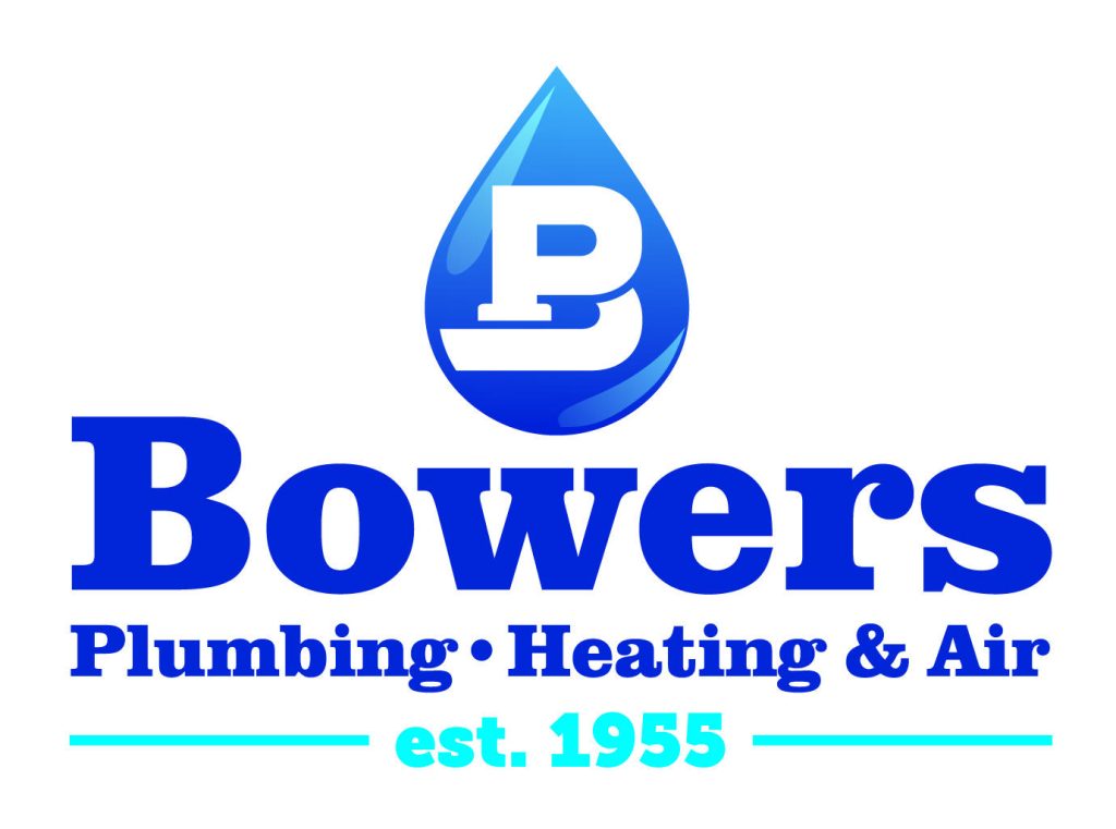 Bowers Plumbing Company 1547 N Mosley St Wichita Ks 67214