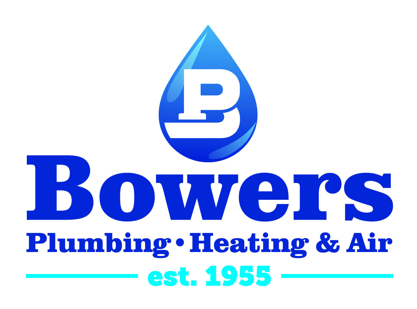 Bowers Plumbing Company – Trusted Experts at 1547 N Mosley St, Wichita, KS 67214