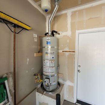 Bradford Plumbing Had the Following Data for a Recent Year – What It Reveals