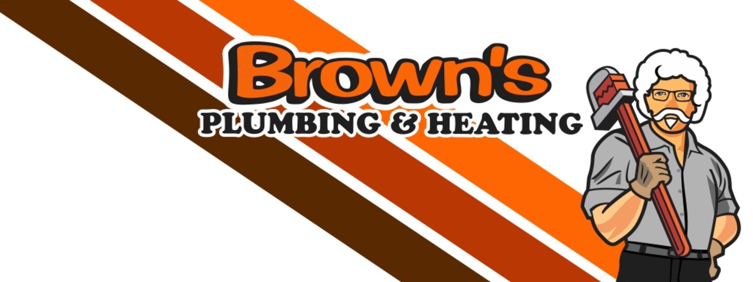 Brown Plumbing & Heating Co – 718-465-6395 | Saint Albans, NY