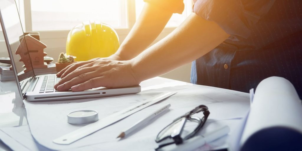 Building Electrical Plumbing And Fire Permits Were Issued In 2017