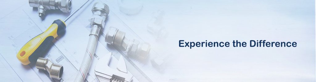 Burgess And Partners Plumbing Services Pty Ltd Head Office Edenvale