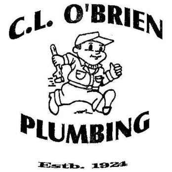 C L Obrien Plumbing & Heating Inc – Trusted Local Experts in Peoria Heights, IL