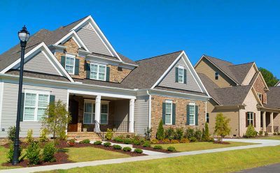 C P Conway Plumbing Inc South 62nd Street Milwaukee WI – Trusted Local Plumbers