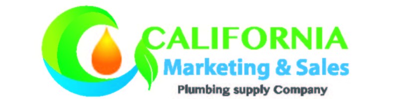 California Plumbing Supply – 1912 N Batavia St, Orange CA