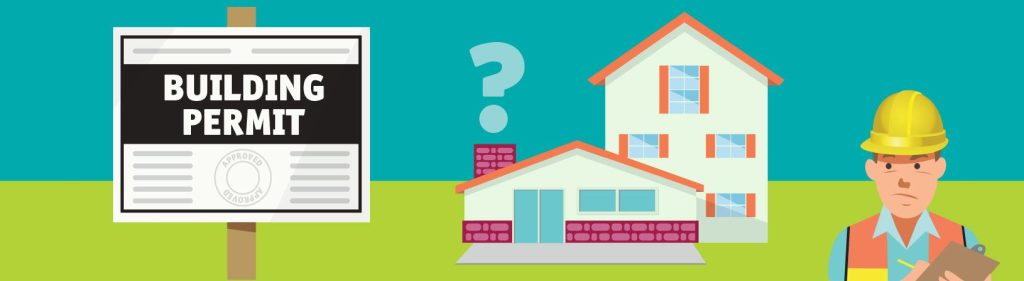 Can A General Contractor Apply For Plumbing Permit In Oregon