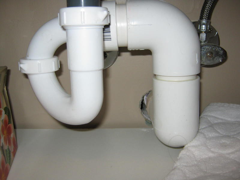 Can Flexible Drain Pipe Be Used for a Plumbing Vent?