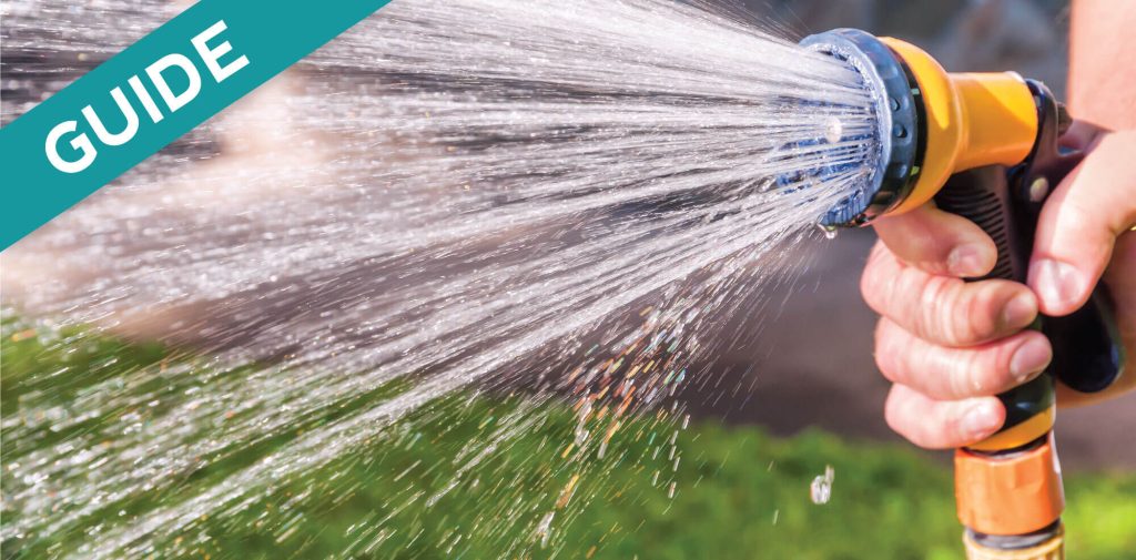 Can I Clean My Holding Tank Sensors With Liquid Plumber