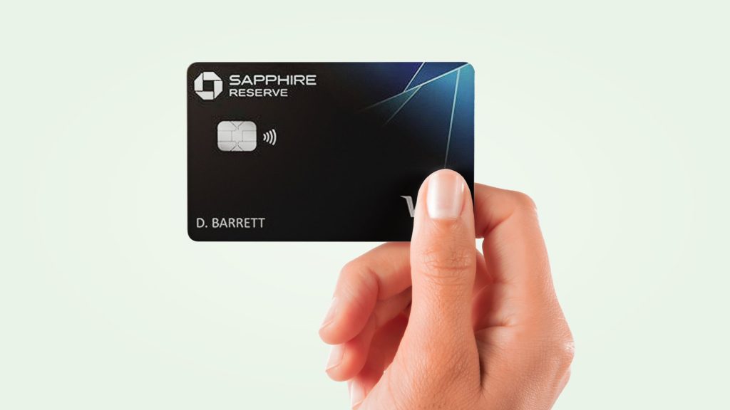 Can I Pay A Plumber With My Chase Credit Card