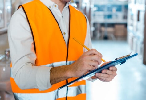 Can You Borrow a Plumbing License to Get a Permit?