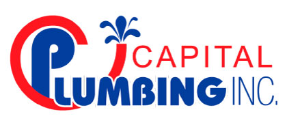 Capital Plumbing Mechanical Inc – Trusted Columbus OH Experts