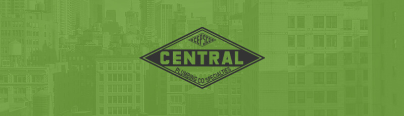 Central Plumbing Specialties – Trusted Experts at 550 Saw Mill River Rd, Yonkers, NY