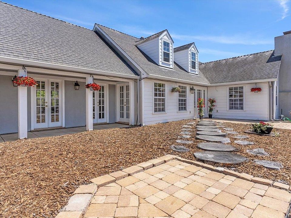 Charlie’s Plumbing & Heating – Trusted Local Service on Valle San Juan Drive, Salinas, CA