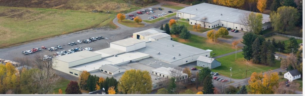 Chicago Plumbing Bathroom Pipes Parts Cermak And South Cicero Ave