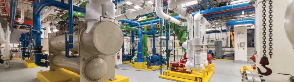 City Rfp Rfq Mechanical Electrical Plumbing Engineering Ca 2019 October