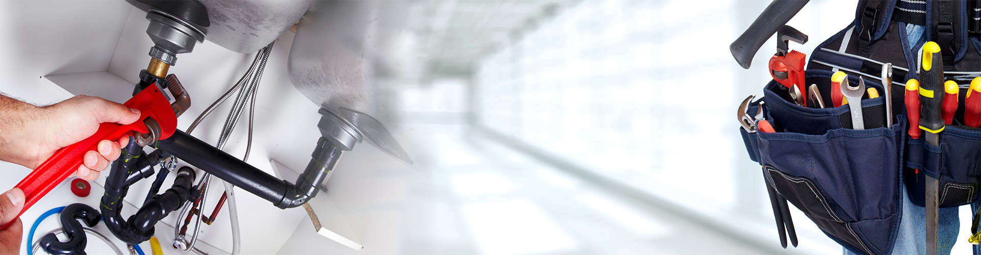 Ck Brush Plumbing Htg & Drain – Bloomington IL Experts