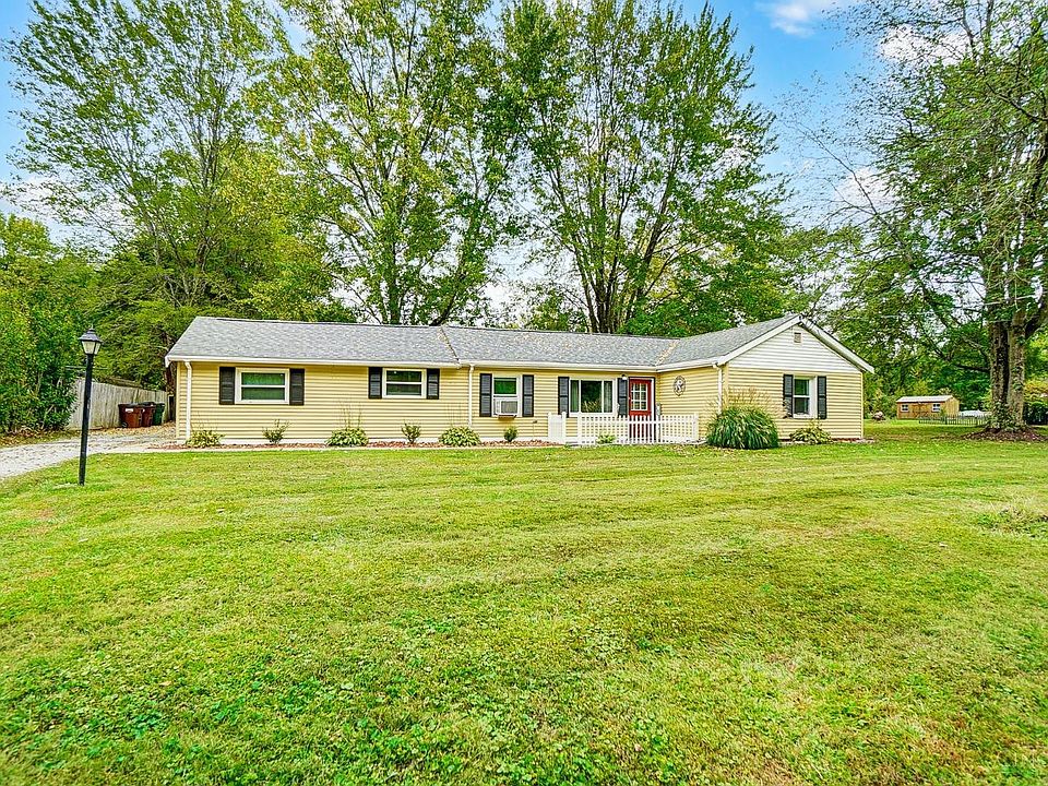 Clermont Plumbing Inc 3185 Wllamsburg Bantam Road Bethel OH 45106