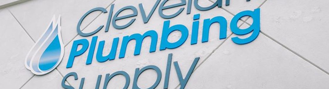 Cleveland Plumbing Supply Co – Your Trusted Local Supplier in North Ridgeville, OH