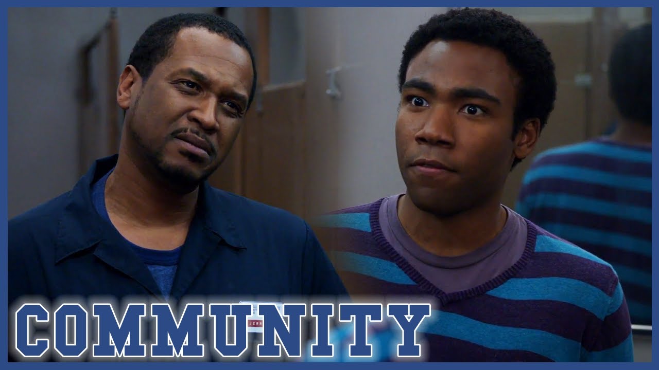 “You Get the Hell Out of Here!” – What to Do If a Plumber Acts Unprofessionally