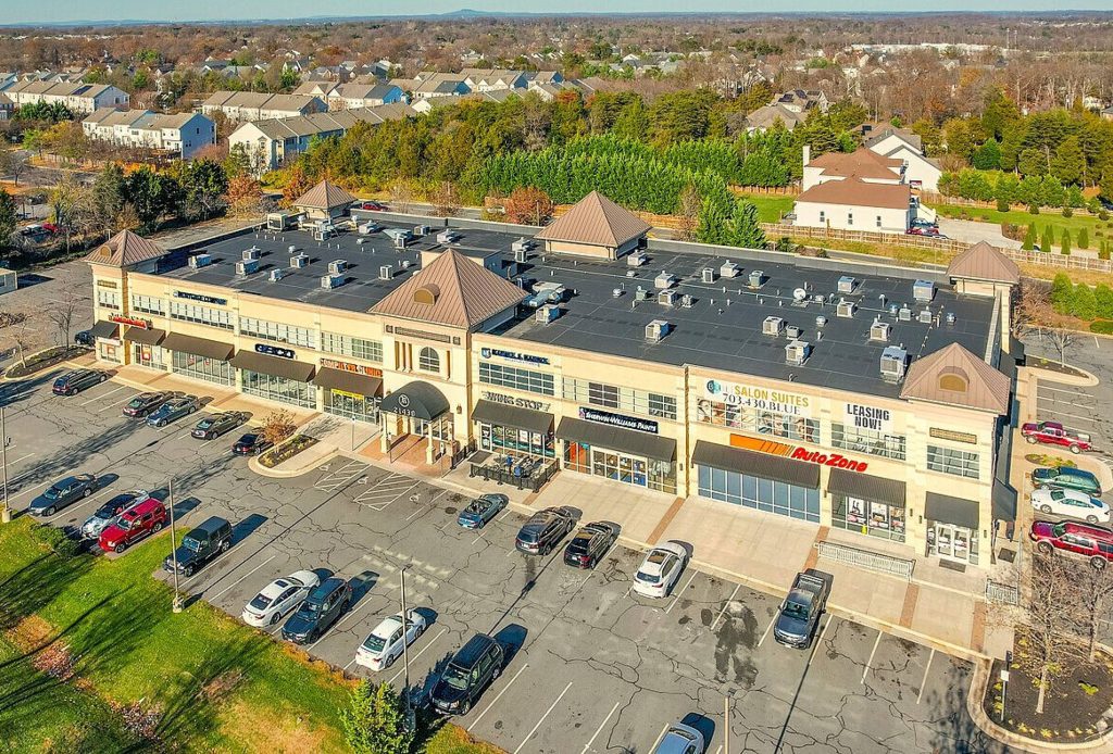 Complete Plumber Of Sterling 21430 Cedar Dr Sterling Va 20164