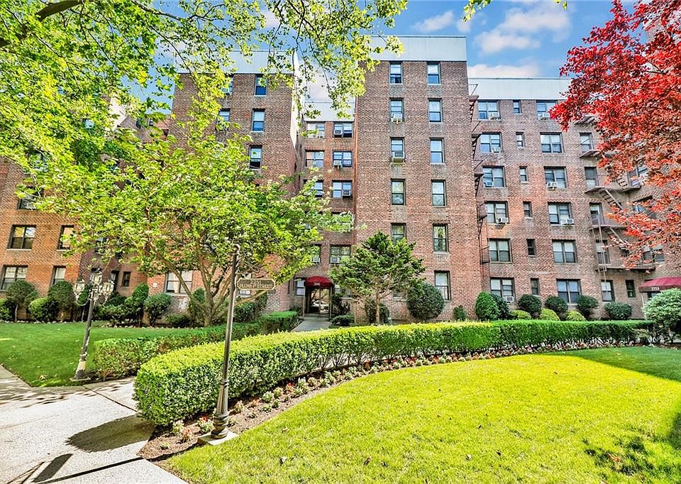 Coops For Sale Marine Park Plumb 1St Street 179 000