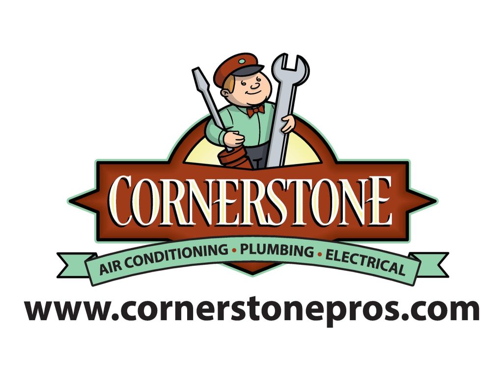Cornerstone Air Conditioning Plumbing And Heating Inc Land O Lakes
